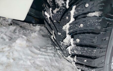 Haval Jolion, 2023 год, 1 920 000 рублей, 13 фотография