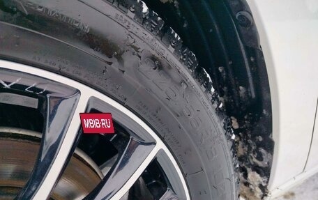 Haval Jolion, 2023 год, 1 920 000 рублей, 12 фотография