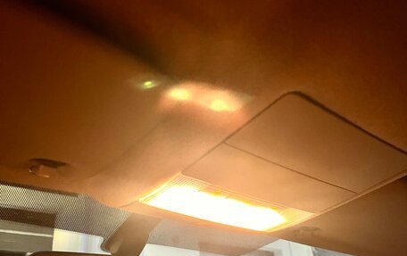 Opel Corsa D, 2007 год, 280 000 рублей, 6 фотография