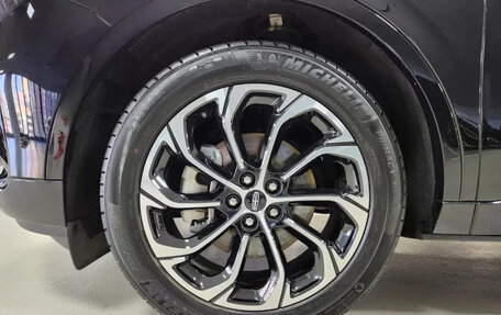 Lincoln Nautilus I, 2022 год, 5 130 800 рублей, 5 фотография