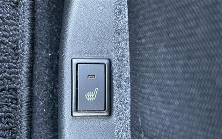 Suzuki Solio III, 2019 год, 789 000 рублей, 14 фотография