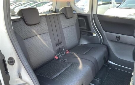 Suzuki Solio III, 2019 год, 789 000 рублей, 16 фотография