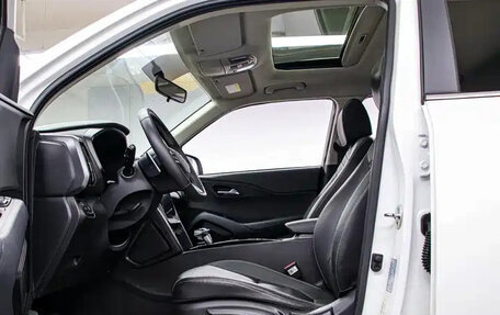 Hyundai ix35, 2021 год, 1 247 000 рублей, 8 фотография