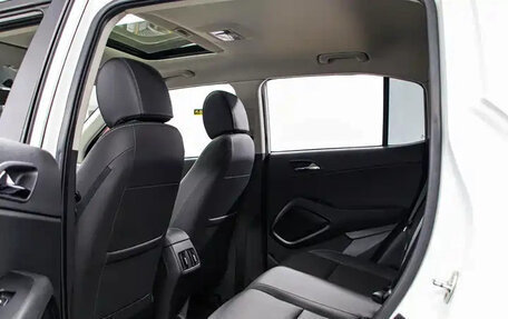 Hyundai ix35, 2021 год, 1 247 000 рублей, 14 фотография