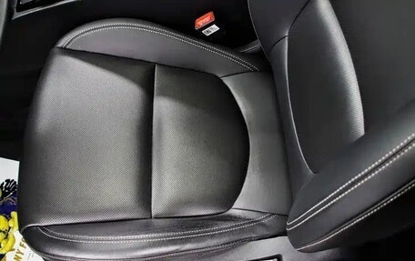 Hyundai ix35, 2021 год, 1 247 000 рублей, 13 фотография