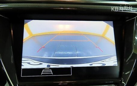 Chevrolet TrailBlazer, 2021 год, 1 360 700 рублей, 16 фотография