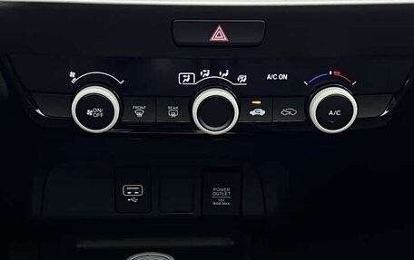 Honda Fit, 2022 год, 1 363 600 рублей, 14 фотография