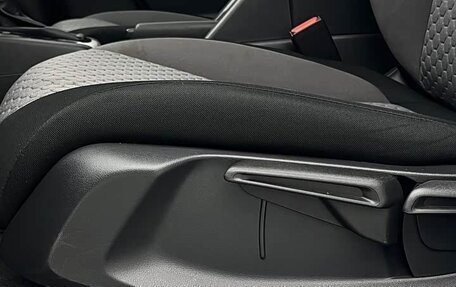 Honda Fit, 2022 год, 1 363 600 рублей, 18 фотография