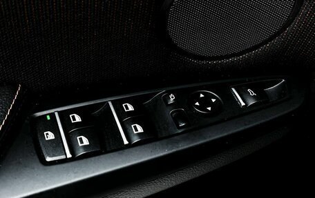 BMW X3, 2016 год, 2 350 000 рублей, 8 фотография