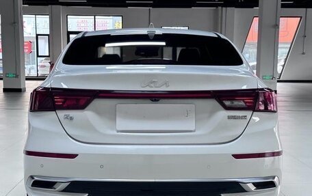 KIA K3, 2023 год, 1 450 178 рублей, 6 фотография