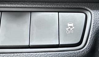 KIA K3, 2023 год, 1 450 178 рублей, 16 фотография