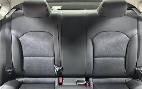 KIA K3, 2023 год, 1 450 178 рублей, 13 фотография