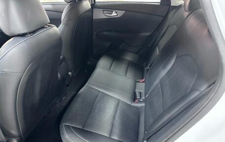 KIA K3, 2023 год, 1 450 178 рублей, 10 фотография