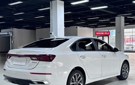 KIA K3, 2023 год, 1 450 178 рублей, 5 фотография