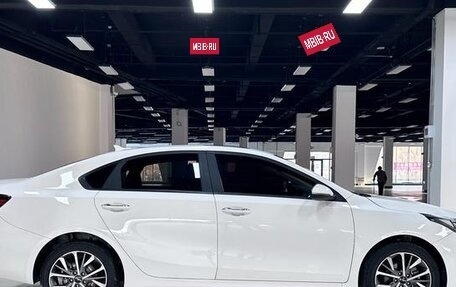 KIA K3, 2023 год, 1 450 178 рублей, 4 фотография