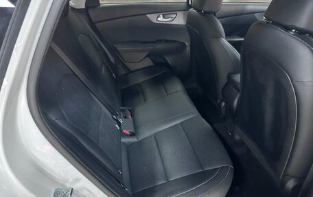 KIA K3, 2023 год, 1 450 178 рублей, 18 фотография