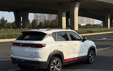 Changan CS35 Plus, 2023 год, 1 180 000 рублей, 5 фотография