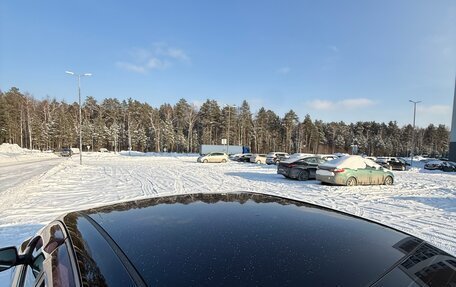 Toyota Camry, 2007 год, 889 000 рублей, 10 фотография