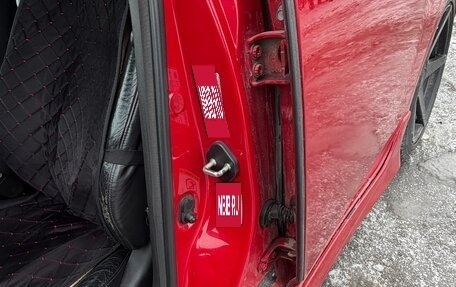 Honda Accord VIII рестайлинг, 2008 год, 1 300 000 рублей, 25 фотография