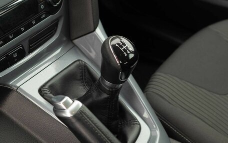 Ford Focus III, 2012 год, 910 000 рублей, 15 фотография