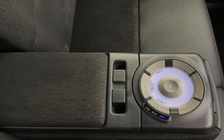 Toyota bB II рестайлинг, 2015 год, 861 000 рублей, 21 фотография