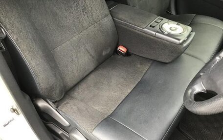 Toyota bB II рестайлинг, 2015 год, 861 000 рублей, 28 фотография