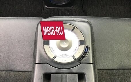 Toyota bB II рестайлинг, 2015 год, 861 000 рублей, 20 фотография