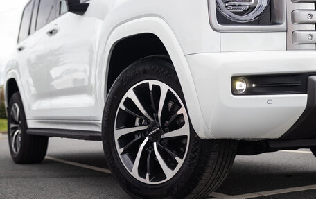 Haval H9, 2024 год, 4 799 000 рублей, 8 фотография