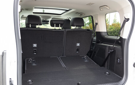 Haval H9, 2024 год, 4 799 000 рублей, 11 фотография