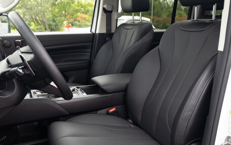 Haval H9, 2024 год, 4 799 000 рублей, 23 фотография