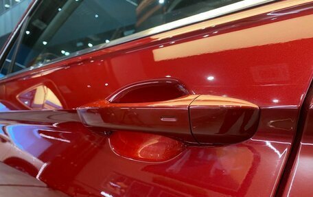 Volkswagen Tiguan II, 2019 год, 2 769 000 рублей, 13 фотография