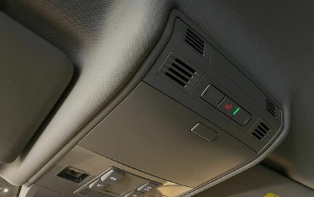 Volkswagen Tiguan II, 2019 год, 2 769 000 рублей, 25 фотография