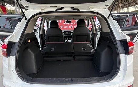 Geely Coolray I, 2021 год, 1 227 000 рублей, 14 фотография