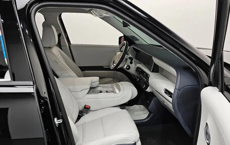 Hyundai Palisade, 2025 год, 7 786 000 рублей, 6 фотография