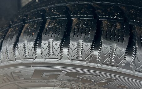 Volkswagen Golf VII, 2014 год, 1 250 000 рублей, 17 фотография