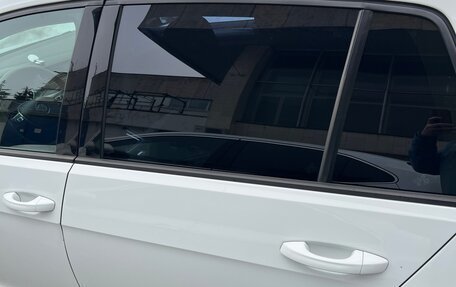 Volkswagen Golf VII, 2014 год, 1 250 000 рублей, 19 фотография