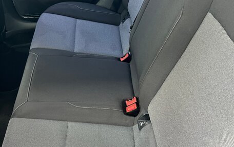 Volkswagen Golf VII, 2014 год, 1 250 000 рублей, 22 фотография