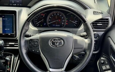 Toyota Esquire I, 2020 год, 2 312 000 рублей, 11 фотография