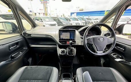 Toyota Esquire I, 2020 год, 2 312 000 рублей, 10 фотография