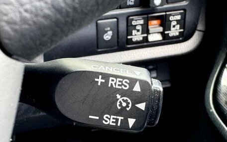 Toyota Esquire I, 2020 год, 2 312 000 рублей, 12 фотография