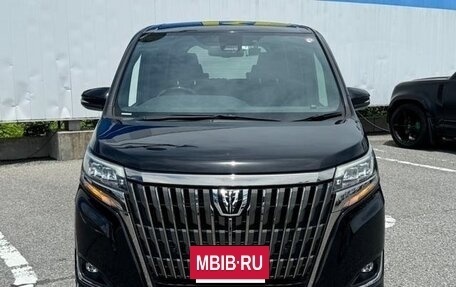 Toyota Esquire I, 2020 год, 2 312 000 рублей, 7 фотография