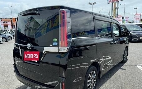 Toyota Esquire I, 2020 год, 2 312 000 рублей, 3 фотография