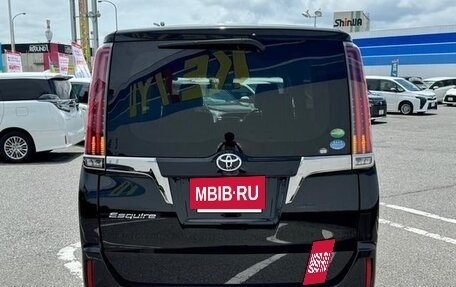 Toyota Esquire I, 2020 год, 2 312 000 рублей, 4 фотография