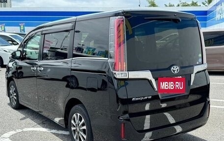 Toyota Esquire I, 2020 год, 2 312 000 рублей, 5 фотография