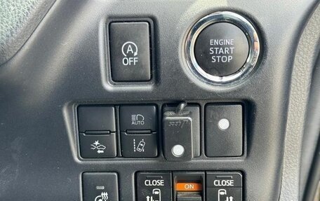 Toyota Esquire I, 2020 год, 2 312 000 рублей, 18 фотография