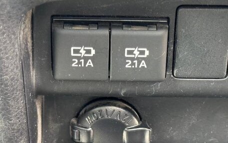 Toyota Esquire I, 2020 год, 2 312 000 рублей, 19 фотография