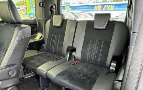 Toyota Esquire I, 2020 год, 2 312 000 рублей, 27 фотография