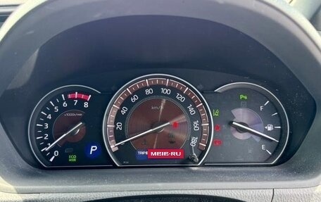 Toyota Esquire I, 2020 год, 2 312 000 рублей, 13 фотография