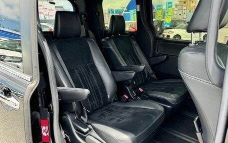 Toyota Esquire I, 2020 год, 2 312 000 рублей, 25 фотография