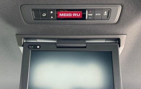 Toyota Esquire I, 2020 год, 2 312 000 рублей, 20 фотография